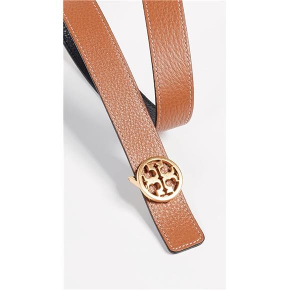 Tory Burch Women\'s 1\
